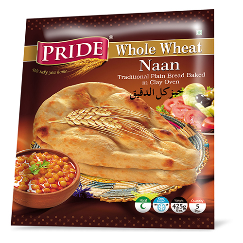 http://atiyasfreshfarm.com/public/storage/photos/1/Products 6/Pride Whole Wheat Naan 5pcs.jpg